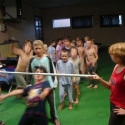 DSC00880 - Scouts en Gidsen Zaventem 
